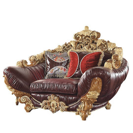 Glorious Palace  Woodcarving Sofa Set  / Sumptuous 1+2+3 Seaters / Sea ship, >8 weeks shipment