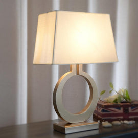 American Bed Lamp