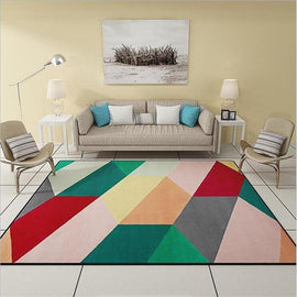 Fun Rug Collection