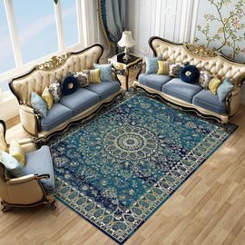 Persian Gulf Rug Collection