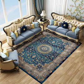 Persian Gulf Rug Collection