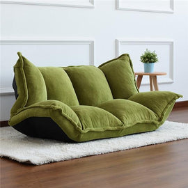 Chill Adjustable Sofa