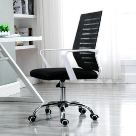 Modern Office Chair