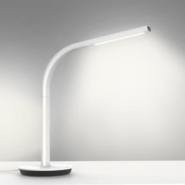 Flex LED Desk Lamp