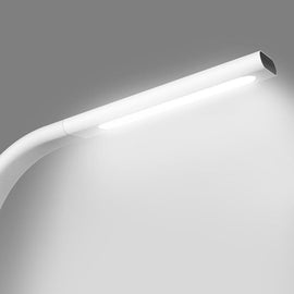 Flex LED Desk Lamp