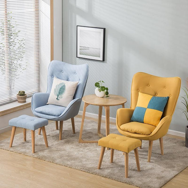 Personality Living Chair